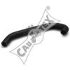 CAUTEX 466016 Radiator Hose